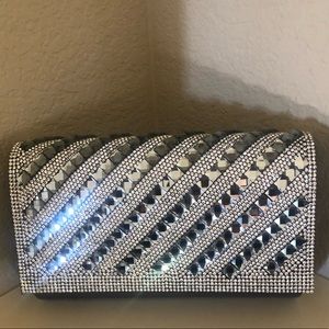 Evening Clutch